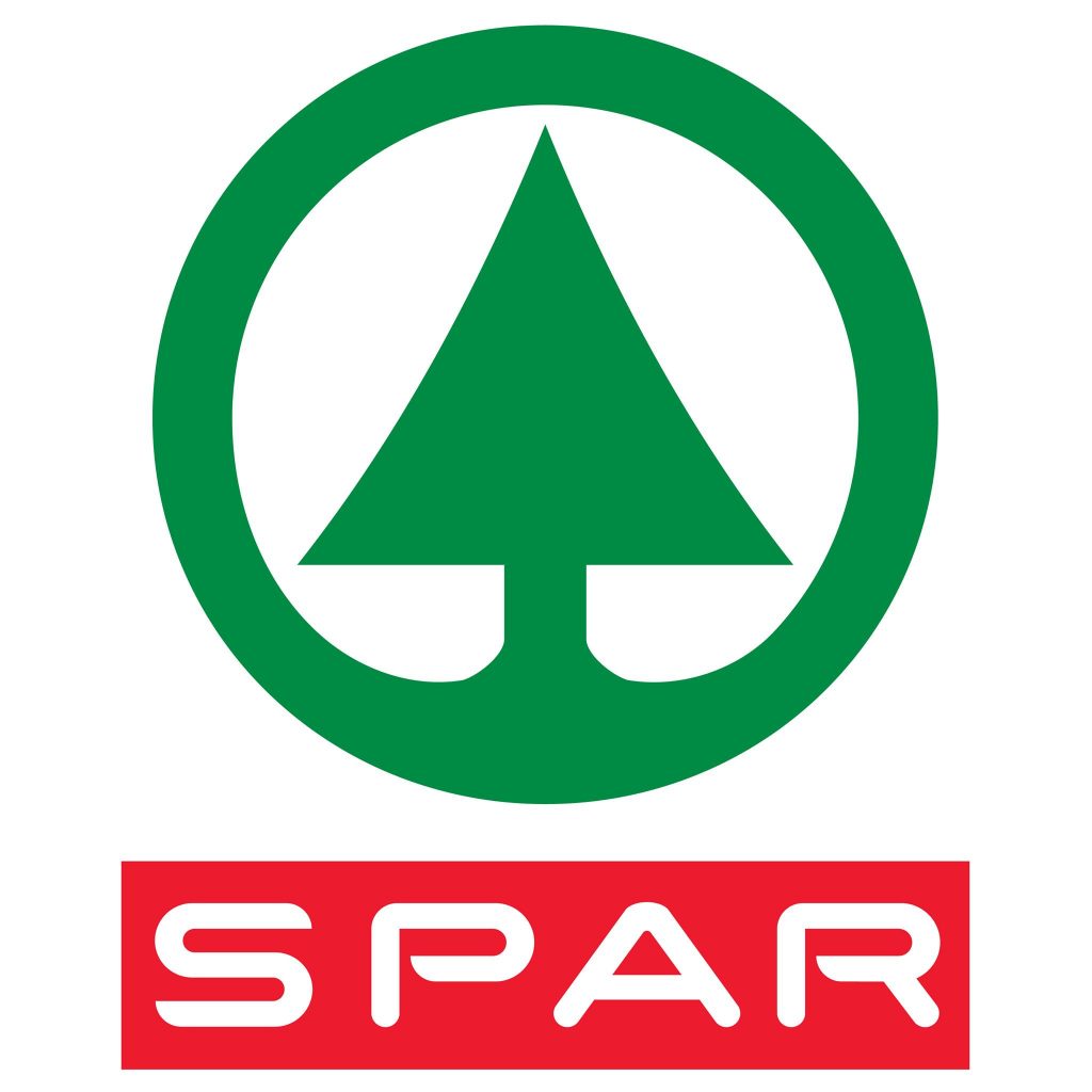 Spar Group