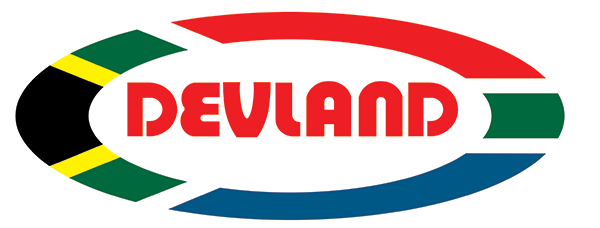 Devland Cash and Carry