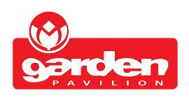 Garden Pavilion